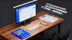 IP打造与成交高手变现营:通过商业IP+经典智慧双飞轮模型 构建持续收钱系统-世康聊项目